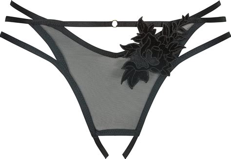 slip offener schritt zalando